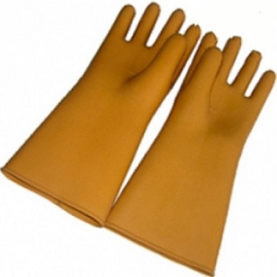 VCD-Găng tay cách điện hạ áp